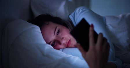 Psychika ma duży wpływ na odporność. Wnioski z nowego badania