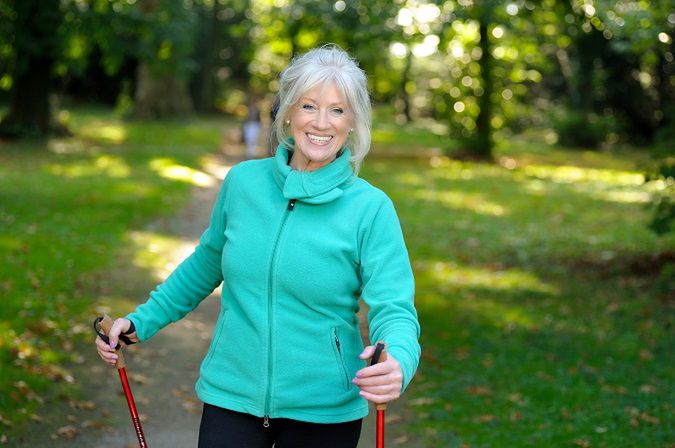 Chroni przed osteoporozą, wzmacnia serce. Najlepsze lekarstwo możesz mieć za darmo