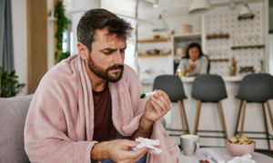 Za takie L4 nie dostaniesz ani grosza. ZUS weryfikuje zwolnienia lekarskie