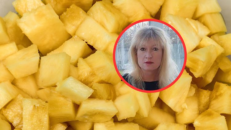 Działają jak aspiryna. Chronią naczynia przed zakrzepami