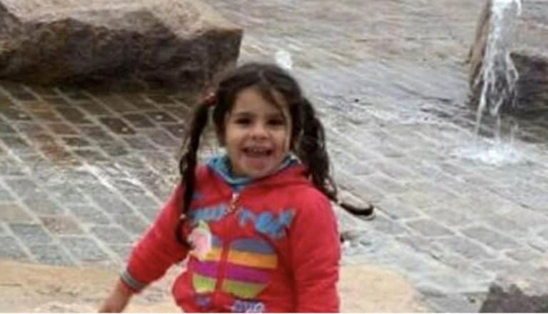 Dziecka nie udało się uratować. Przyczyną pożaru była świąteczna ozdoba