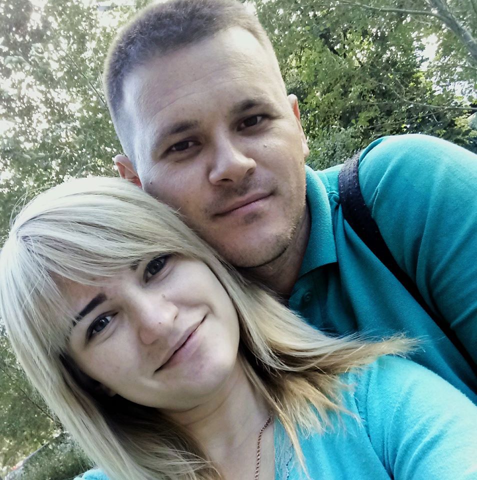 Zostawiła małe dzieci bez jedzenia i światła, wyjechała z kochankiem na 8 dni. Skutki były tragiczne