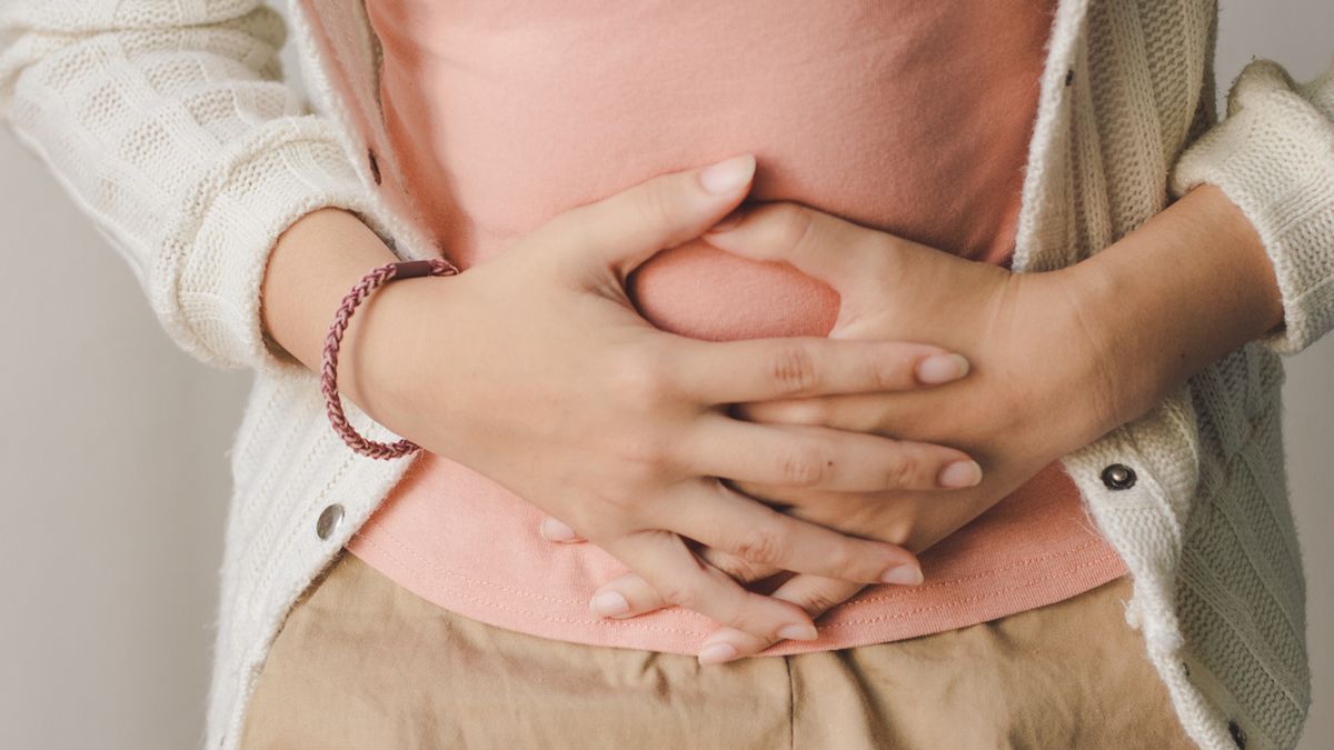 Ulgix Wzdęcia to produkt leczniczy, który redukuje wzdęcia, odbijanie i uczucie pełności.