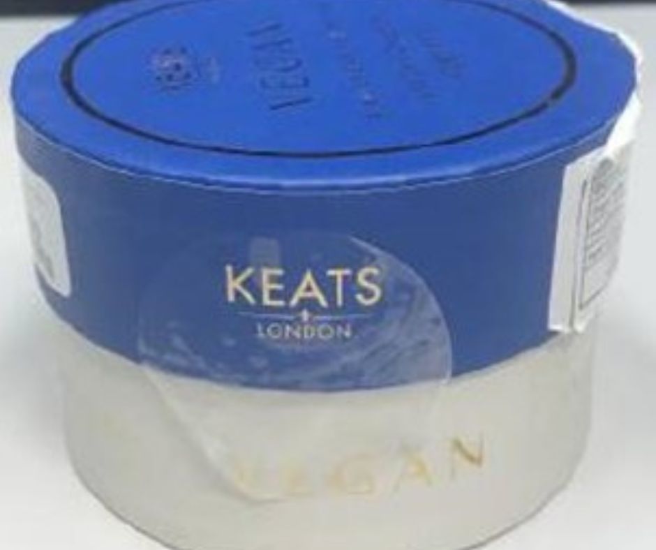 Trufle wycofane ze sprzedaży