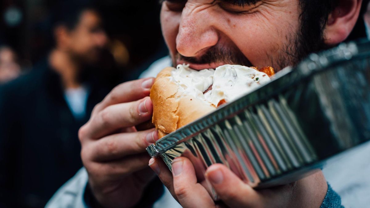Powoduje biegunki, wzdęcia, wymioty. Eksperci ostrzegają przed zakażeniem