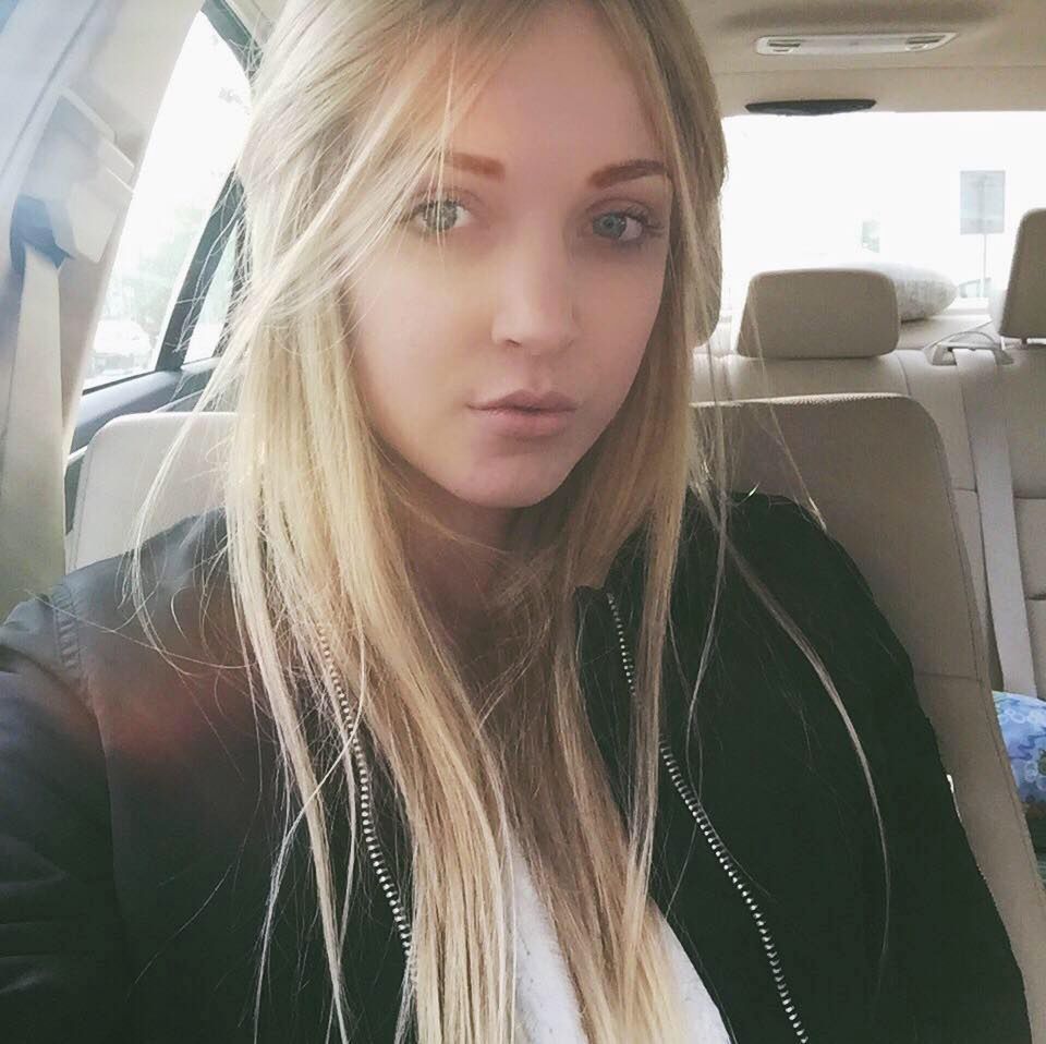 Fanpage &quot;Pochłonięta&quot; śledzi ponad 8 tys. osób