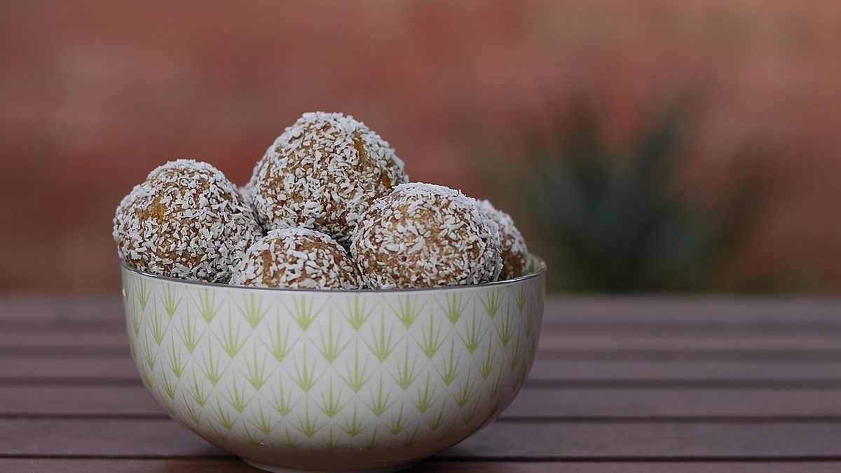 Dieta proteinowa, zwana także dietą Dukana, zdobyła rzesze zwolenników na całym świecie