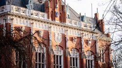 Nowy kierunek studiów. Ma przygotowywać do wdrażania cyfrowej transformacji w sektorze zdrowia