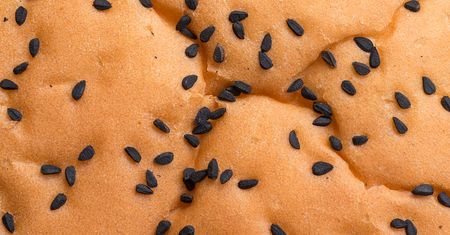 Odgrzybi organizm i ochroni wątrobę. Niesamowita moc