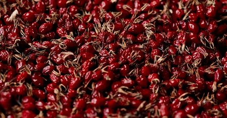 Pomagają złagodzić ból i sztywność stawów. 5 najsilniejszych produktów