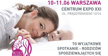 Produkt Przyjazny Mamie 2017