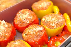 Dieta harwardzka zmniejsza ryzyko wystąpienia wielu chorób. Ważne są te zasady