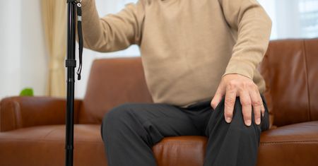 Homeopatia na stan zapalny – jak działa? Czy jest skuteczna?