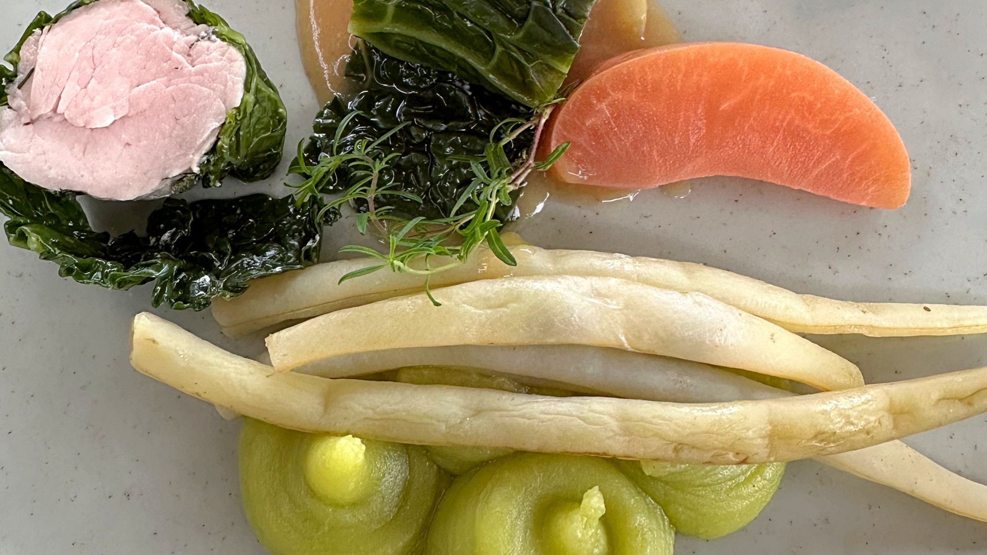 Dieta ma ogromny wpływ na wygląd i kondycję skóry.