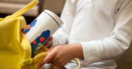 Może obniżać IQ u dzieci. Wszędobylski pierwiastek