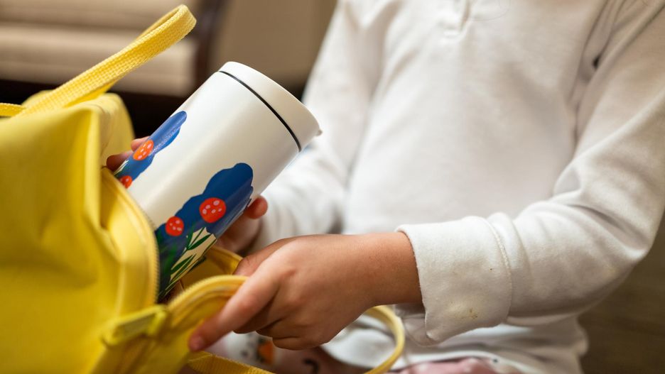 Badacze odkryli, że fluor w wodzie pitnej może wpływać na iloraz inteligencji u dzieci