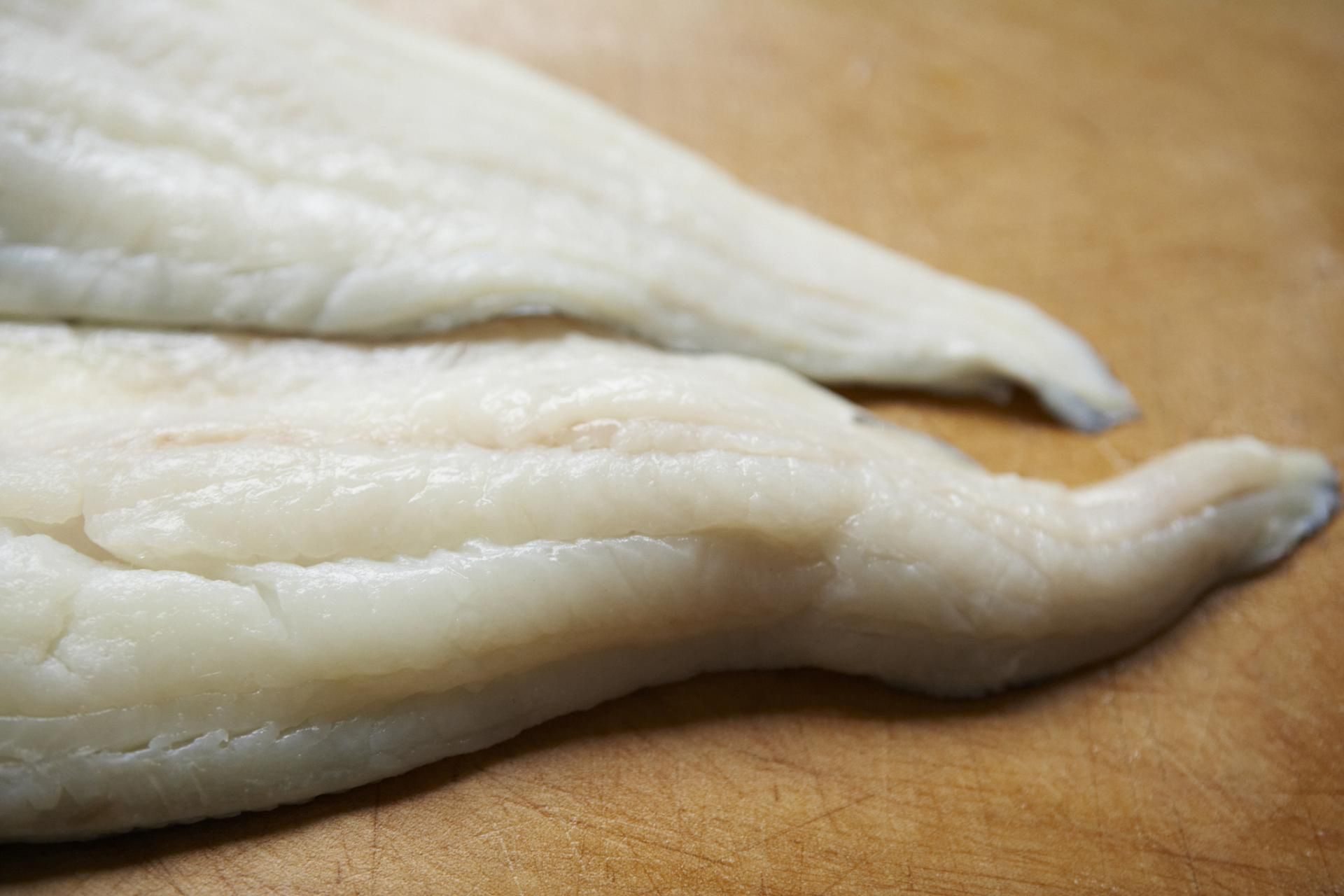 Łupacz jest bardzo zdrowy i można go kupić w przystępnej cenie