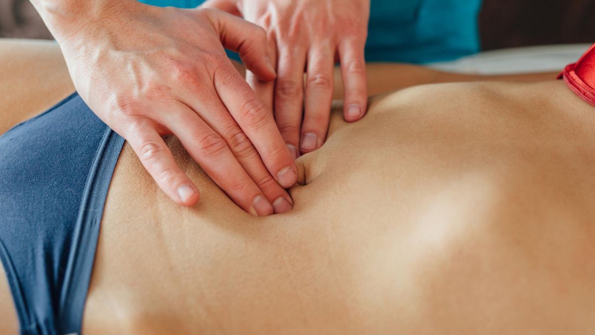 Objawy raka jelita grubego mogą być też nietypowe i mało charakterystyczne