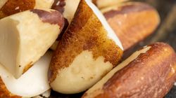 Selen wspiera tarczycę, odporność i serce. W jakich produktach go szukać?