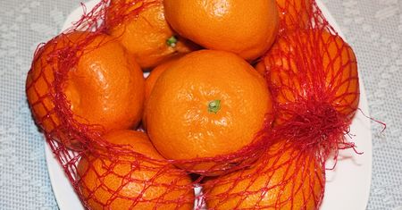 Niepozorne, ale o supermocy. Jeden związek ma zdolność niszczenia komórek raka wątroby