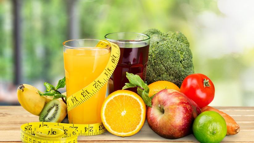 Co podwyższa cukier we krwi? Okazuje się, że nie tylko jedzenie