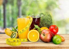 Co podwyższa cukier we krwi?