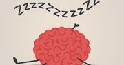 8 fascynujących faktów na temat snu