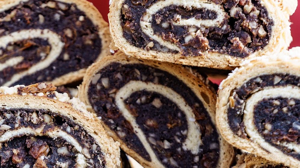 Podczas zakupów zwracajmy uwagę, czy produkt zawiera szkodliwe tłuszcze trans