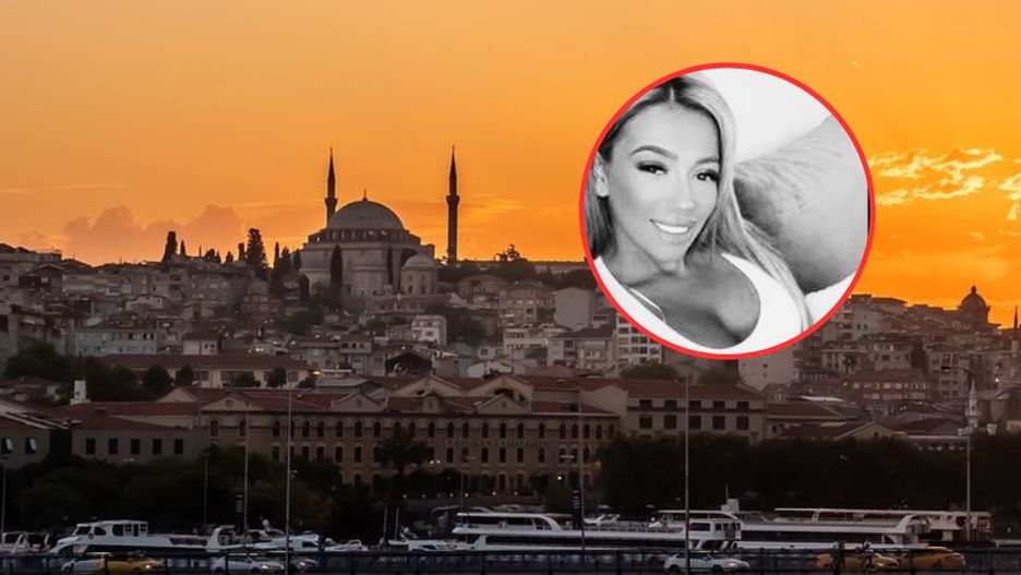 Mama 3 dzieci zoperowała w Turcji pośladki. Zmarła kilka dni później