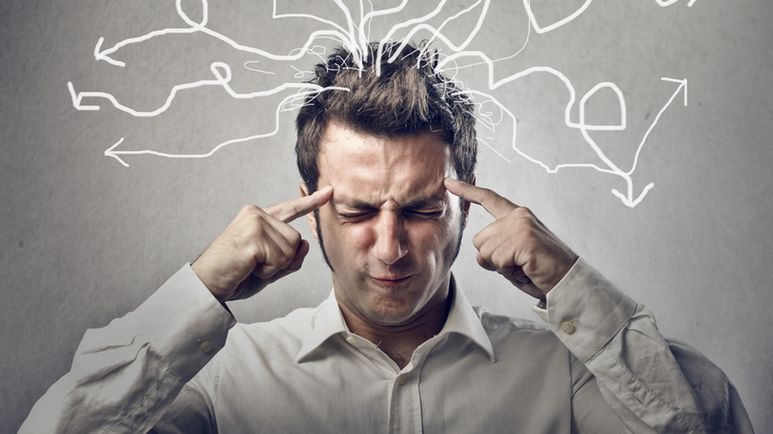 Chorzy z nerwobólami powinni spożywać produkty będące źródłem witamin z grupy B