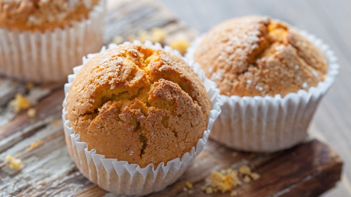 Mąka arachidowa – wartości odżywcze i zastosowanie