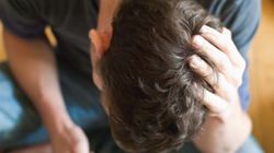 Depresja endogenna - objawy, przyczyny, leczenie