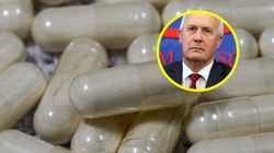 Oddala widmo raka. Prof. Lubiński: Pierwiastek długowieczności"