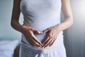Objawy ciąży w pierwszym tygodniu. Jakie dolegliwości odczuwamy na początku ciąży?