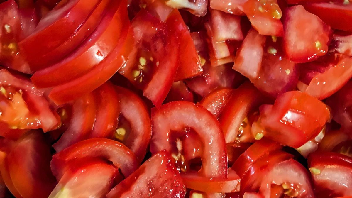 Choć bardzo zdrowe, lepiej unikać ich rano. Żołądek ci za to podziękuje