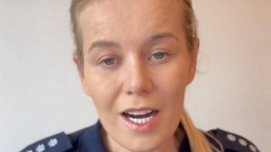 Rodzinne hasło bezpieczeństwa