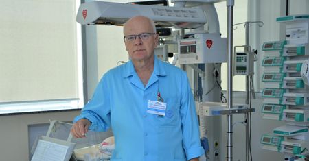 Operacja bez traumy. Jak przygotować dziecko do zabiegu?