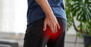 Ból pośladka a rak – czy to możliwe?