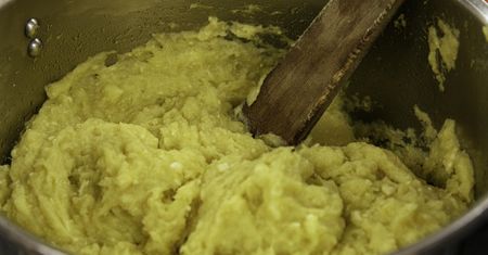 Zakazane połączenie. Potęguje procesy gnilne w jelitach