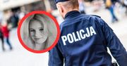 Pilny apel policji. Dziewczyna ma tylko 14 lat