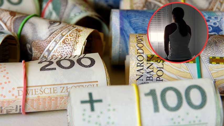 Masz te choroby? Przysługuje ci renta z ZUS