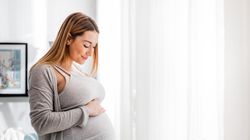 Rejestracja ciąży - czemu ma służyć?