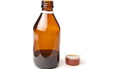 Nadmiar efedryny - przyczyny i objawy