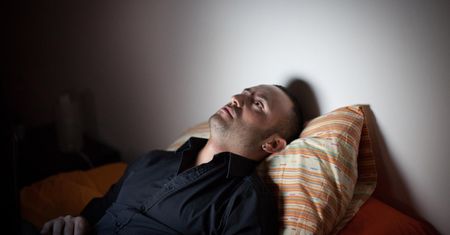 Rak prostaty. Nowotwór, który rozwija się po cichu