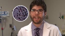 Hepatolog wskazał najzdrowszy owoc. "Chroni przed włóknieniem wątroby"