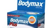 Bodymax® Plus - co to jest, najczęstsze pytania, dla kogo, jak stosować, skutki uboczne, oferta aptek