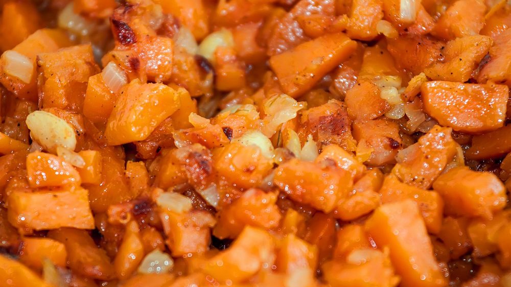 Włącz do diety, by chronić trzustkę. Poprawiają funkcjonowanie narządu i chronią przed nowotworami