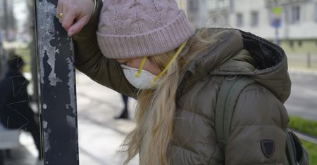 Wzrost zachorowań na WZW A w Polsce. Sanepid kontynuuje szczepienia poekspozycyjne