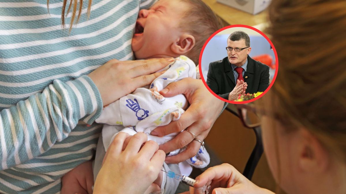 Badania przesiewowe kolidują ze szczepieniami przeciwko gruźlicy