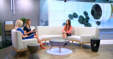 Czym jest spirulina i jak ją kupować? (WIDEO)